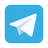 Управление по ФКиС в Telegram